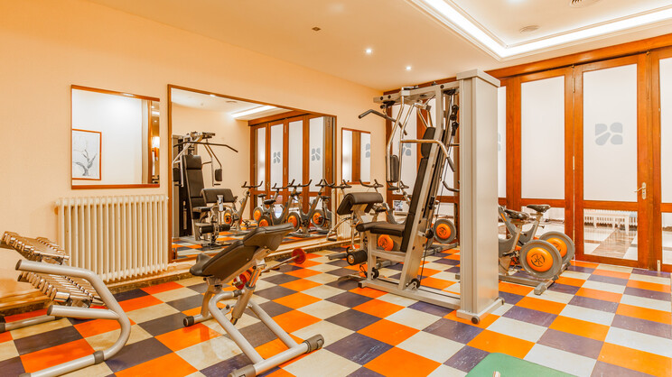 BLUESEA Montevista Hawai